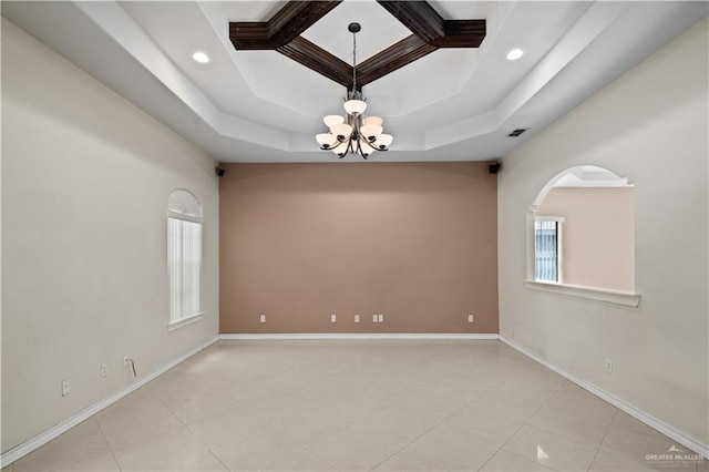 2605 Northgate Ln, Mcallen, TX 78504 - photo 4