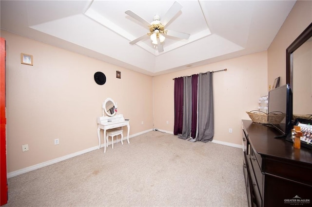 2803 Linda Vista St, Palmview, TX 78572 - photo 15