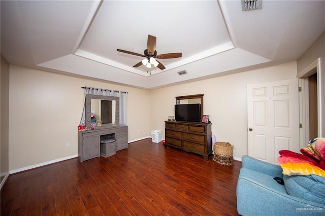 2803 Linda Vista St, Palmview, TX 78572 - photo 10