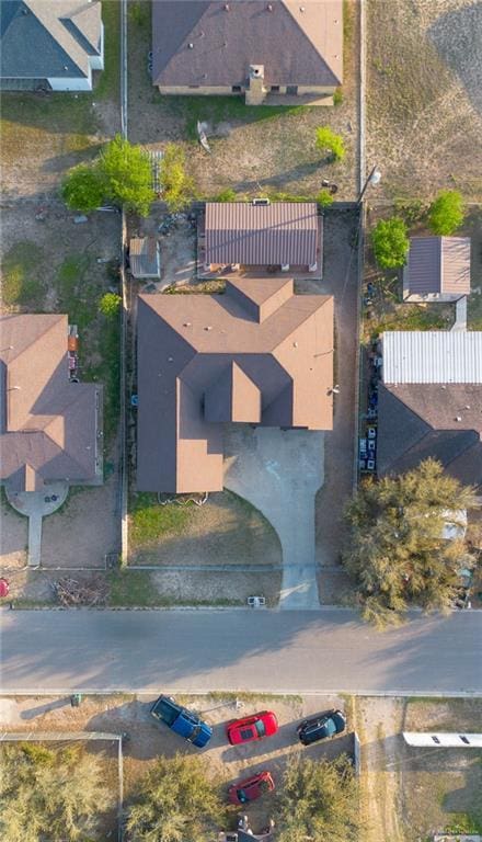 2803 Linda Vista St, Palmview, TX 78572 - photo 21