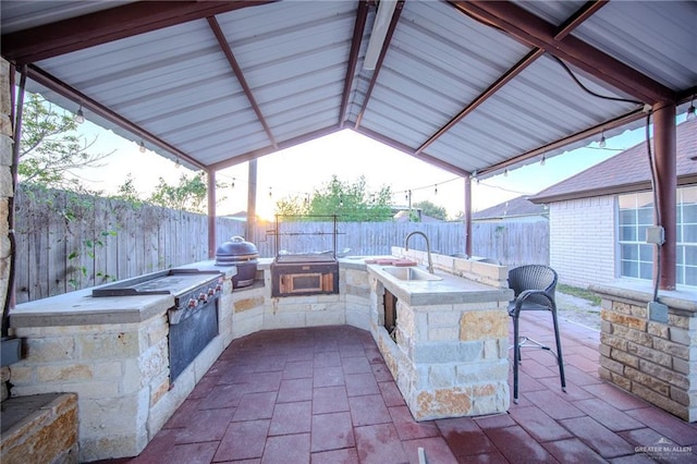 2803 Linda Vista St, Palmview, TX 78572 - photo 18