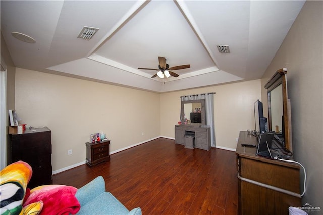 2803 Linda Vista St, Palmview, TX 78572 - photo 9