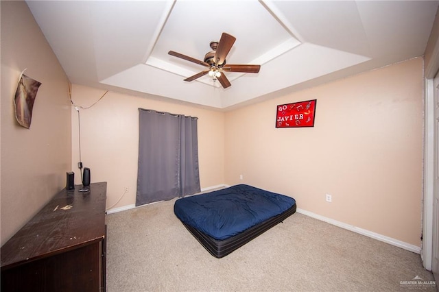 2803 Linda Vista St, Palmview, TX 78572 - photo 13