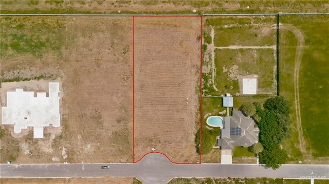 Listing photo 3 for 7104 Suncrest Acres St, Edinburg TX 78541