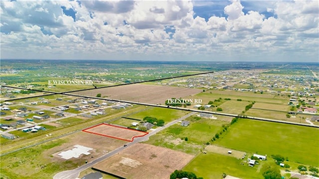 Listing photo 2 for 7104 Suncrest Acres St, Edinburg TX 78541