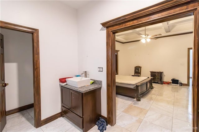 6908 N Moorefield Rd, Mission, TX 78574 - photo 11
