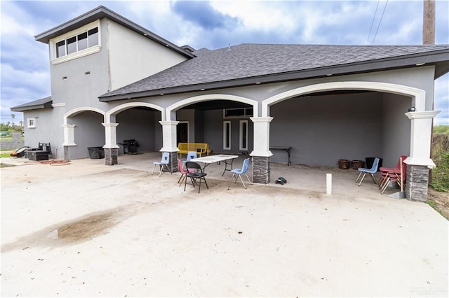6908 N Moorefield Rd, Mission, TX 78574 - photo 17