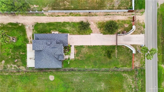6908 N Moorefield Rd, Mission, TX 78574 - photo 24