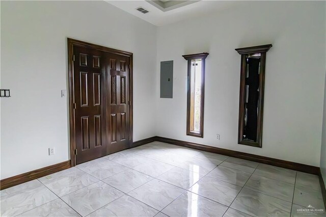 6908 N Moorefield Rd, Mission, TX 78574 - photo 6