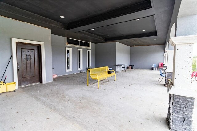 6908 N Moorefield Rd, Mission, TX 78574 - photo 18