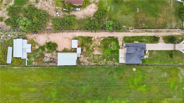 6908 N Moorefield Rd, Mission, TX 78574 - photo 23