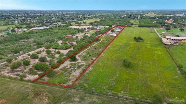 6908 N Moorefield Rd, Mission, TX 78574 - photo 22