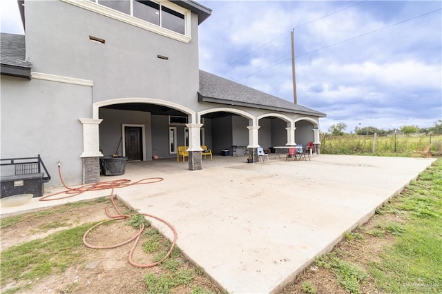 6908 N Moorefield Rd, Mission, TX 78574 - photo 16