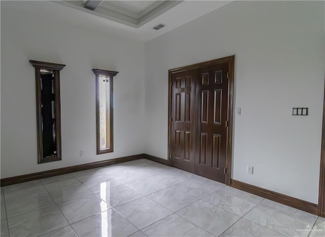 6908 N Moorefield Rd, Mission, TX 78574 - photo 9