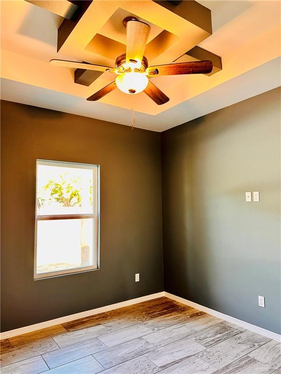2807 Erasmo Dr, Weslaco, TX 78596 - photo 14