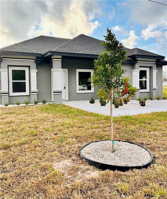 2807 Erasmo Dr, Weslaco, TX 78596 - photo 2