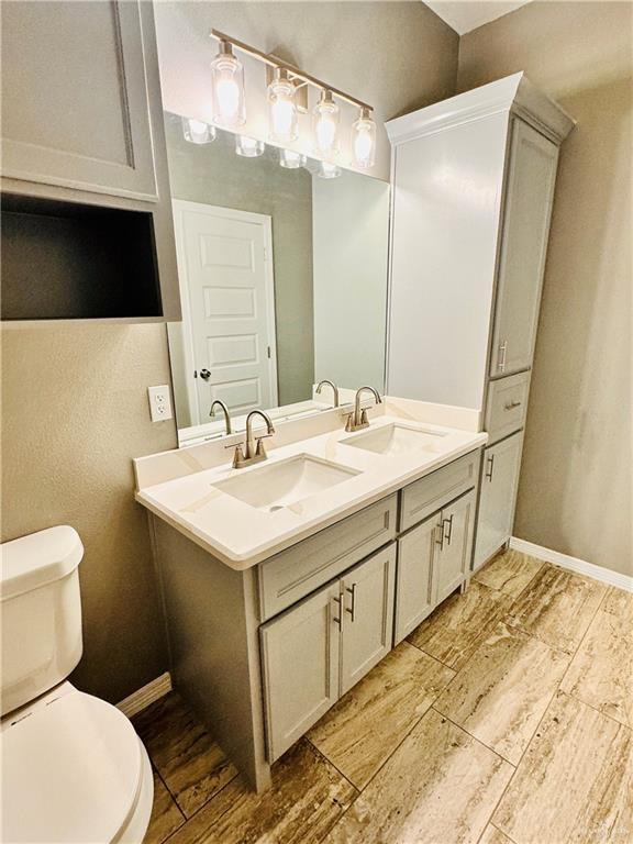 2807 Erasmo Dr, Weslaco, TX 78596 - photo 7