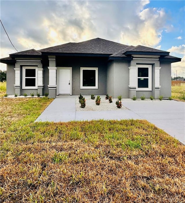 2807 Erasmo Dr, Weslaco, TX 78596 - photo 3