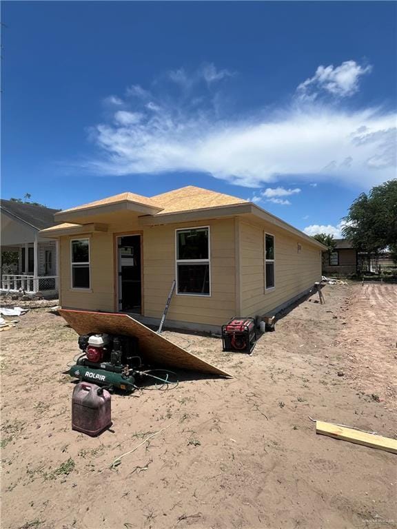 511 E Huisache St, Weslaco, TX 78596 - photo 2