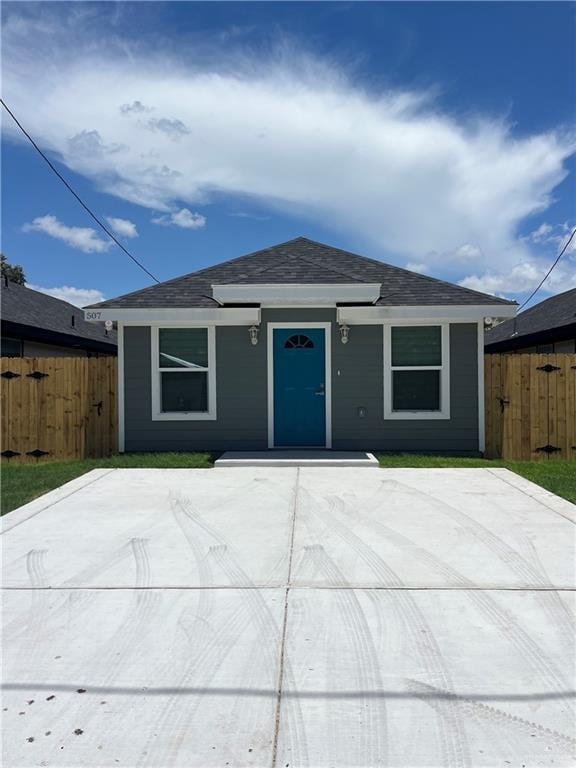 511 E Huisache St, Weslaco, TX 78596 - photo 4