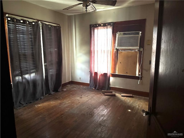800 S Kansas Ave, Weslaco, TX 78596 - photo 7