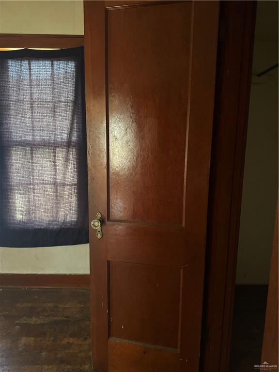 800 S Kansas Ave, Weslaco, TX 78596 - photo 10