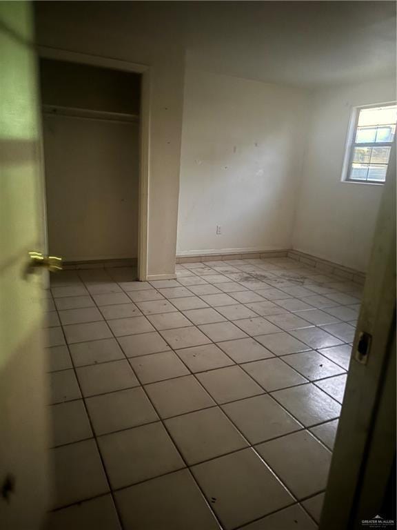 800 S Kansas Ave, Weslaco, TX 78596 - photo 15