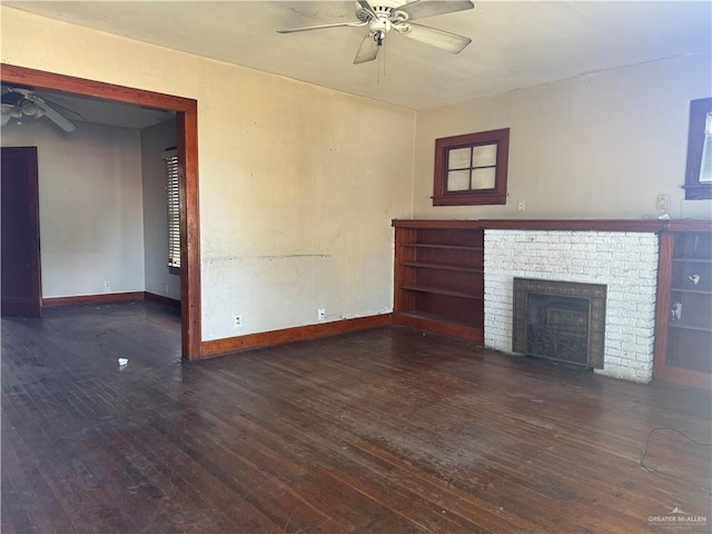 800 S Kansas Ave, Weslaco, TX 78596 - photo 5