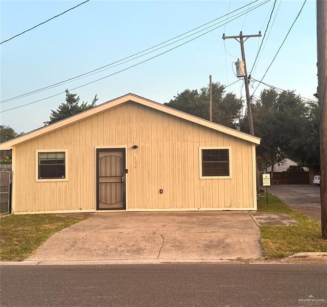 800 S Kansas Ave, Weslaco, TX 78596 - photo 13