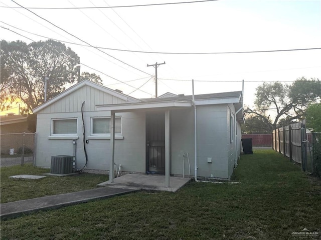 800 S Kansas Ave, Weslaco, TX 78596 - photo 17