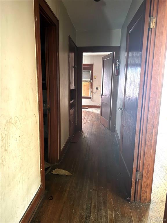 800 S Kansas Ave, Weslaco, TX 78596 - photo 11