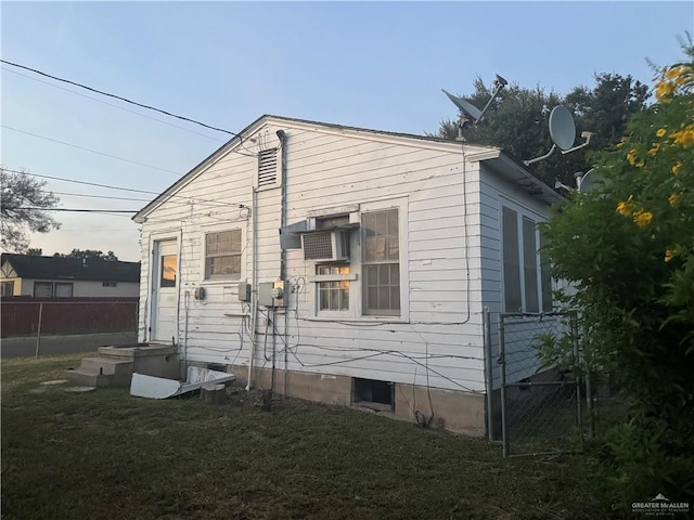 800 S Kansas Ave, Weslaco, TX 78596 - photo 12