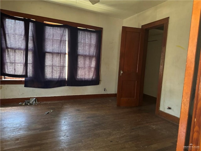 800 S Kansas Ave, Weslaco, TX 78596 - photo 3