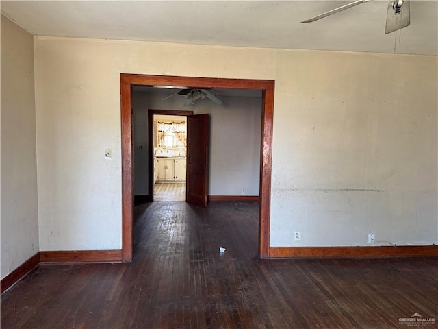800 S Kansas Ave, Weslaco, TX 78596 - photo 4