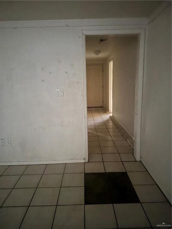 800 S Kansas Ave, Weslaco, TX 78596 - photo 14