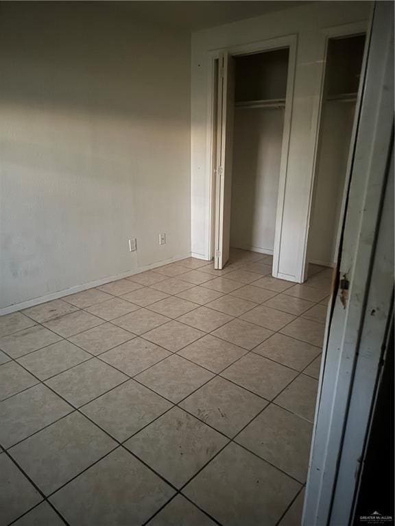 800 S Kansas Ave, Weslaco, TX 78596 - photo 16