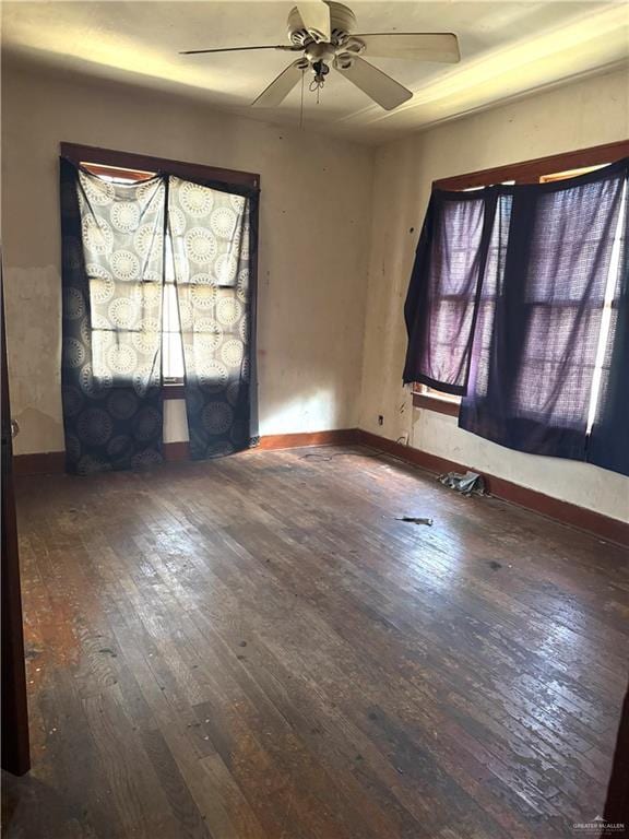 800 S Kansas Ave, Weslaco, TX 78596 - photo 9