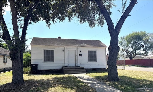 800 S Kansas Ave, Weslaco, TX 78596 - photo 1
