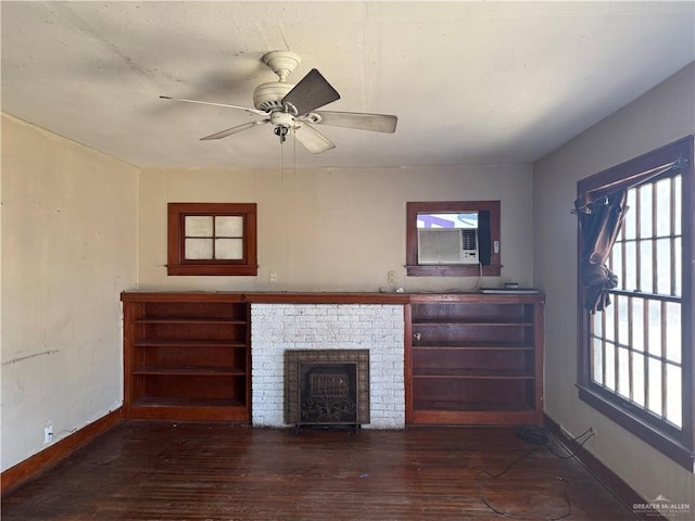 800 S Kansas Ave, Weslaco, TX 78596 - photo 2