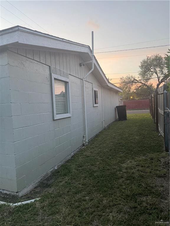 800 S Kansas Ave, Weslaco, TX 78596 - photo 18
