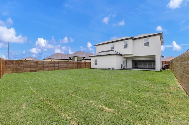 3905 S Rodman Ln, Edinburg, TX 78542 - photo 2
