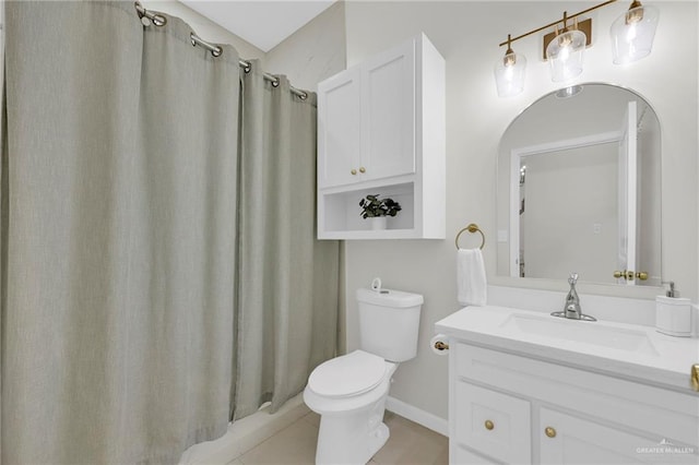 3905 S Rodman Ln, Edinburg, TX 78542 - photo 10