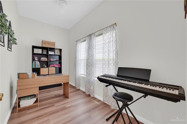 3905 S Rodman Ln, Edinburg, TX 78542 - photo 8