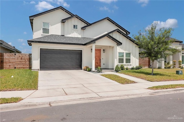 3905 S Rodman Ln, Edinburg, TX 78542 - photo 19