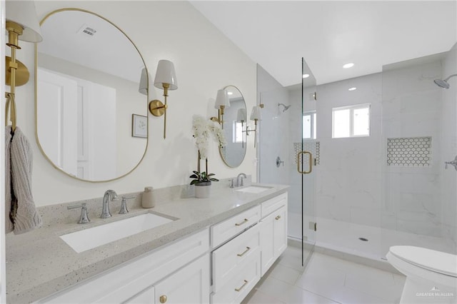 3905 S Rodman Ln, Edinburg, TX 78542 - photo 15