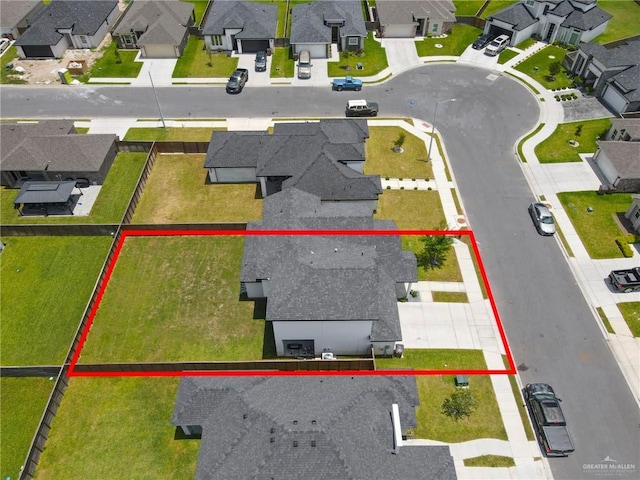 3905 S Rodman Ln, Edinburg, TX 78542 - photo 21