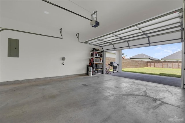 3905 S Rodman Ln, Edinburg, TX 78542 - photo 18