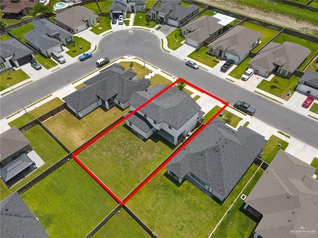 3905 S Rodman Ln, Edinburg, TX 78542 - photo 20