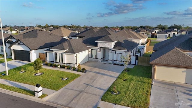 3108 E Bella Vista Ave, Alton, TX 78573 - photo 23