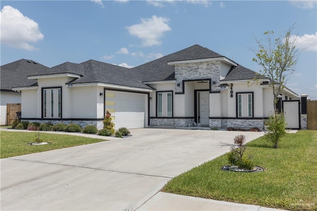3108 E Bella Vista Ave, Alton, TX 78573 - photo 1